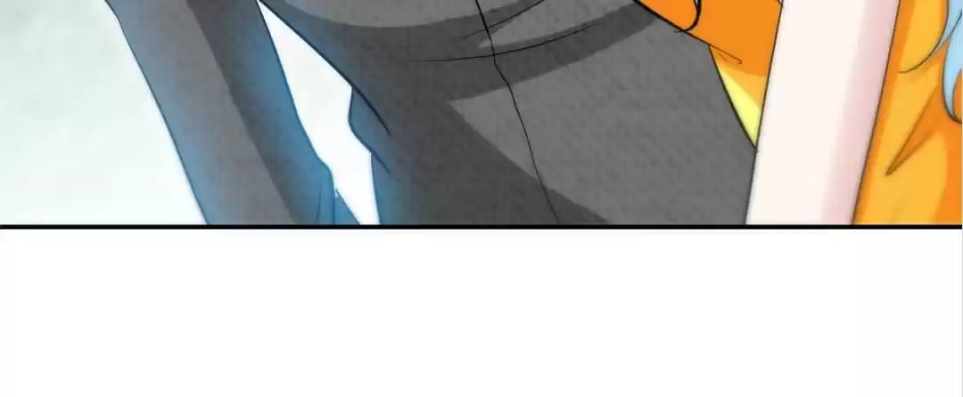 Don't Mess With the Supreme Mom (Colored) Chapter 107 page 68 - 