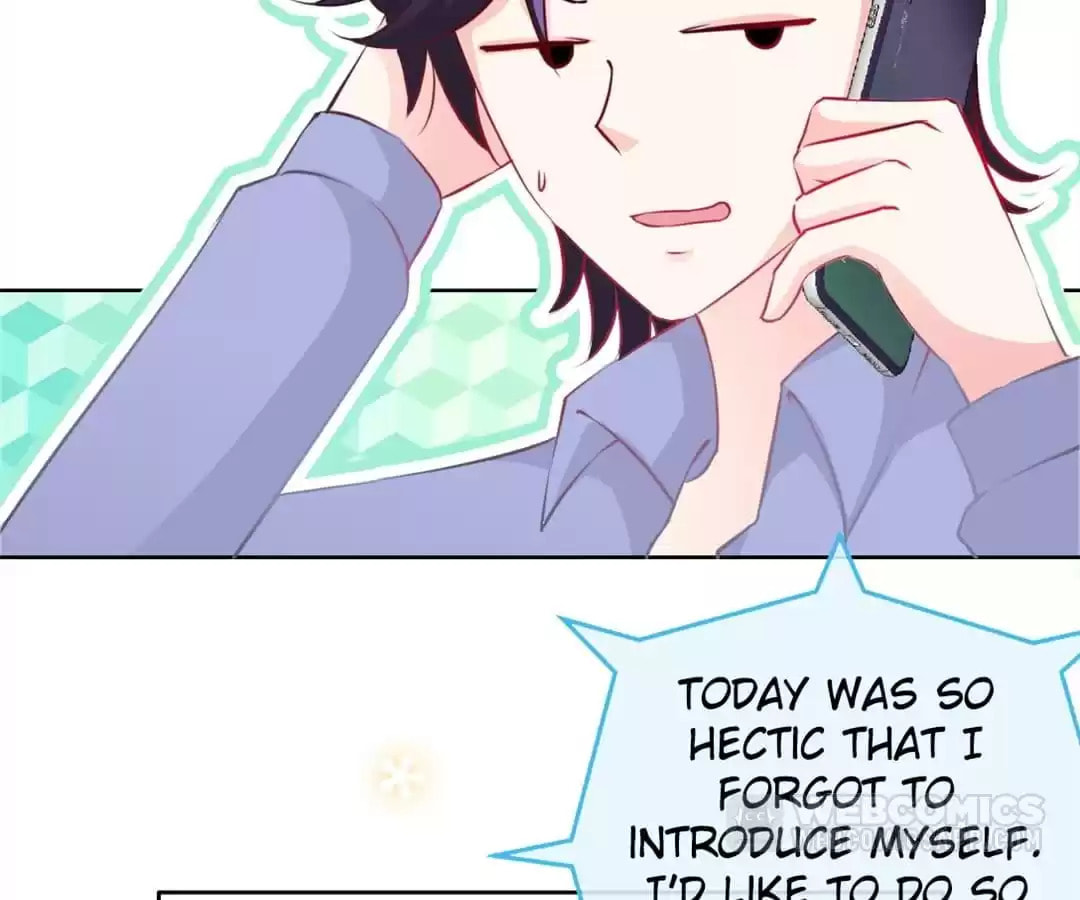 Don't Mess With the Supreme Mom (Colored) Chapter 11 page 2 - 