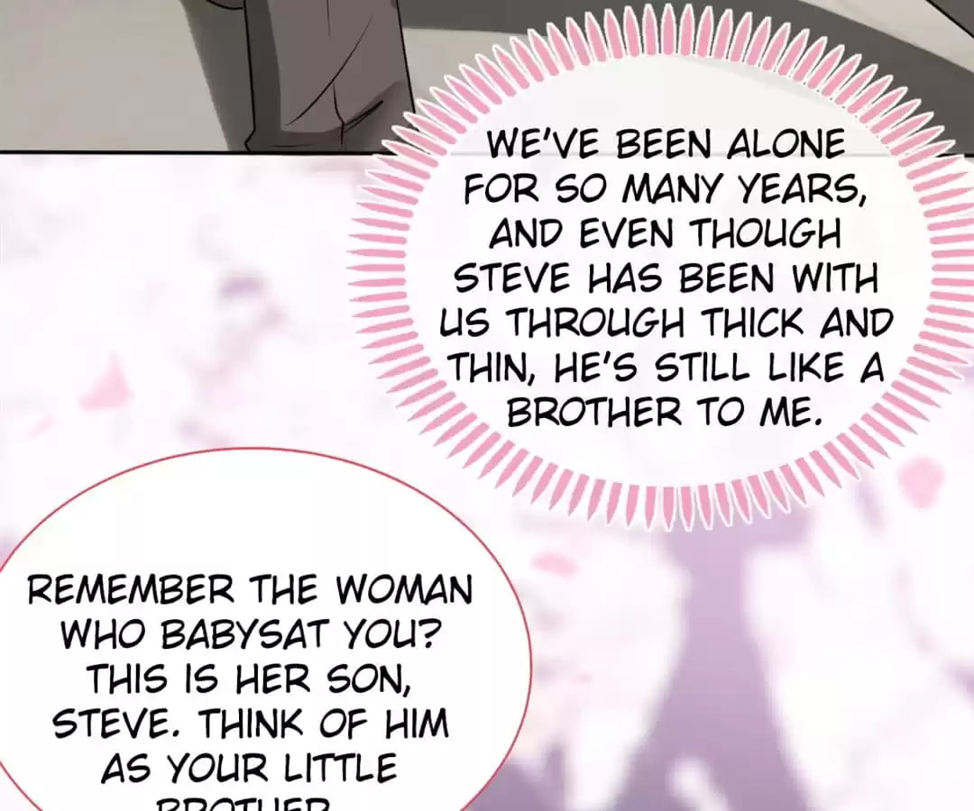 Don't Mess With the Supreme Mom (Colored) Chapter 11 page 17 - 