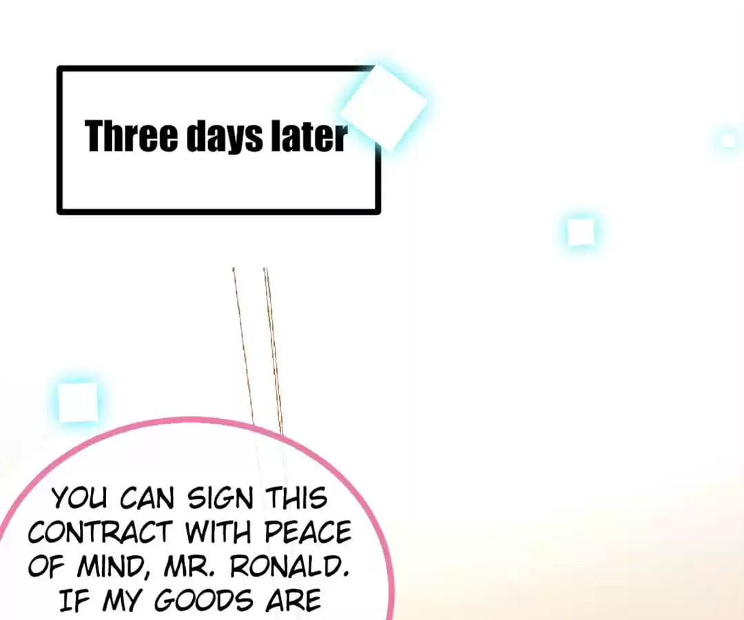 Don't Mess With the Supreme Mom (Colored) Chapter 11 page 31 - 