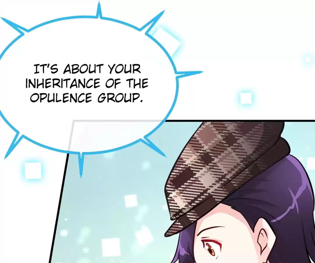 Don't Mess With the Supreme Mom (Colored) Chapter 11 page 37 - 