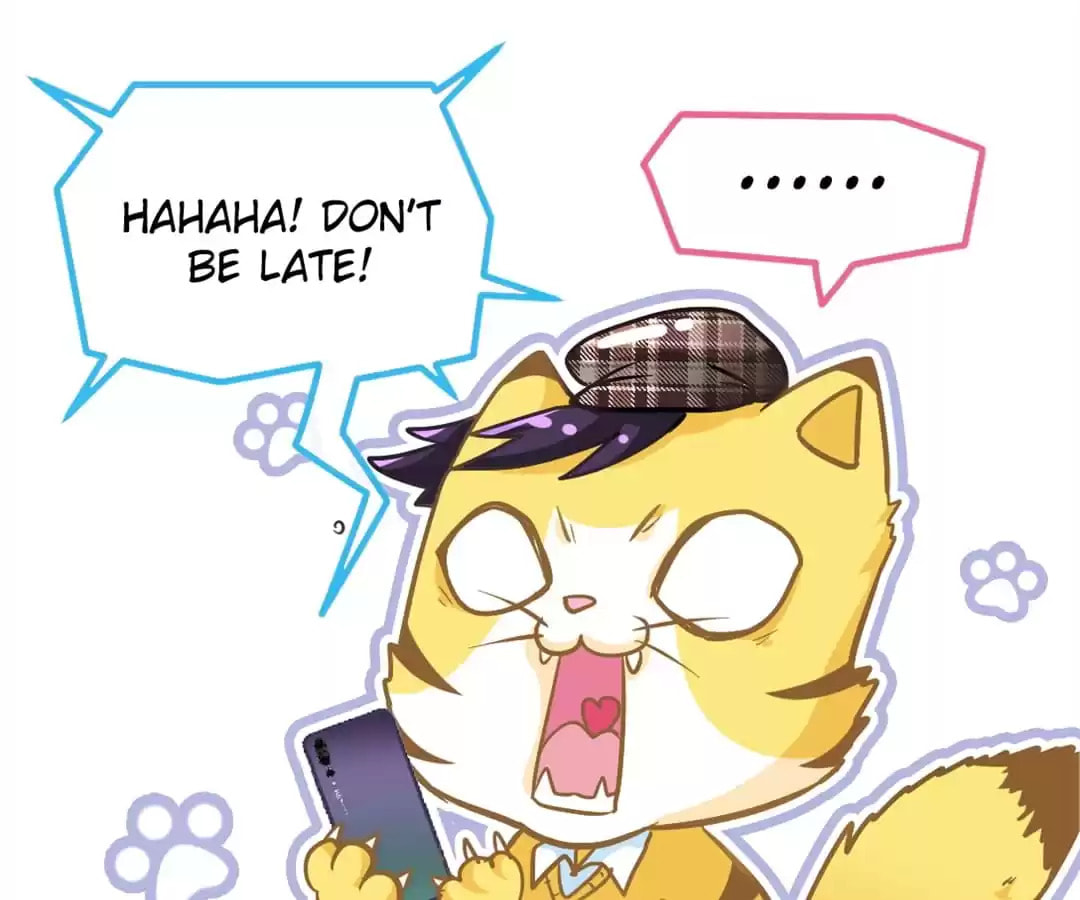 Don't Mess With the Supreme Mom (Colored) Chapter 11 page 40 - 