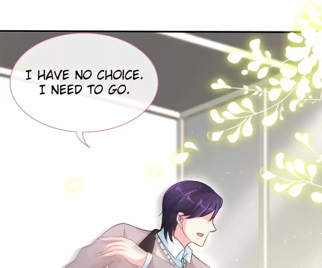 Don't Mess With the Supreme Mom (Colored) Chapter 11 page 43 - 