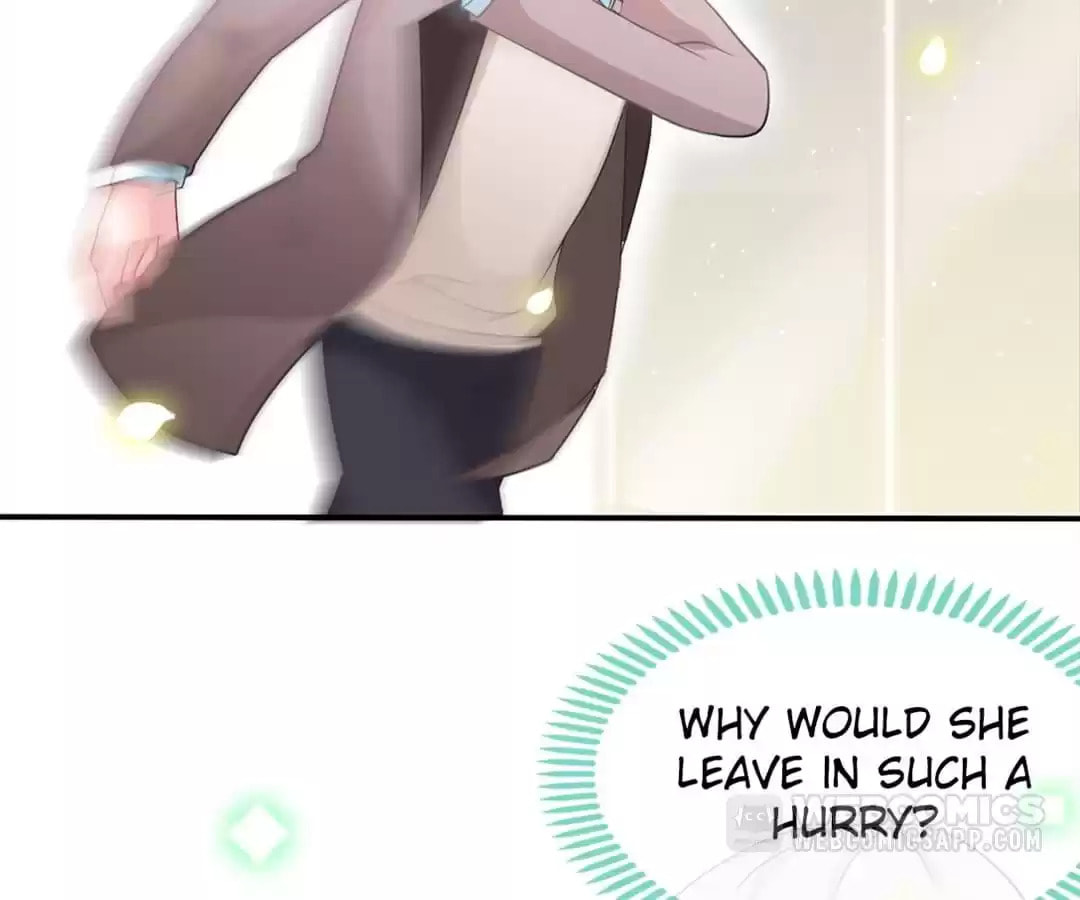 Don't Mess With the Supreme Mom (Colored) Chapter 11 page 44 - 