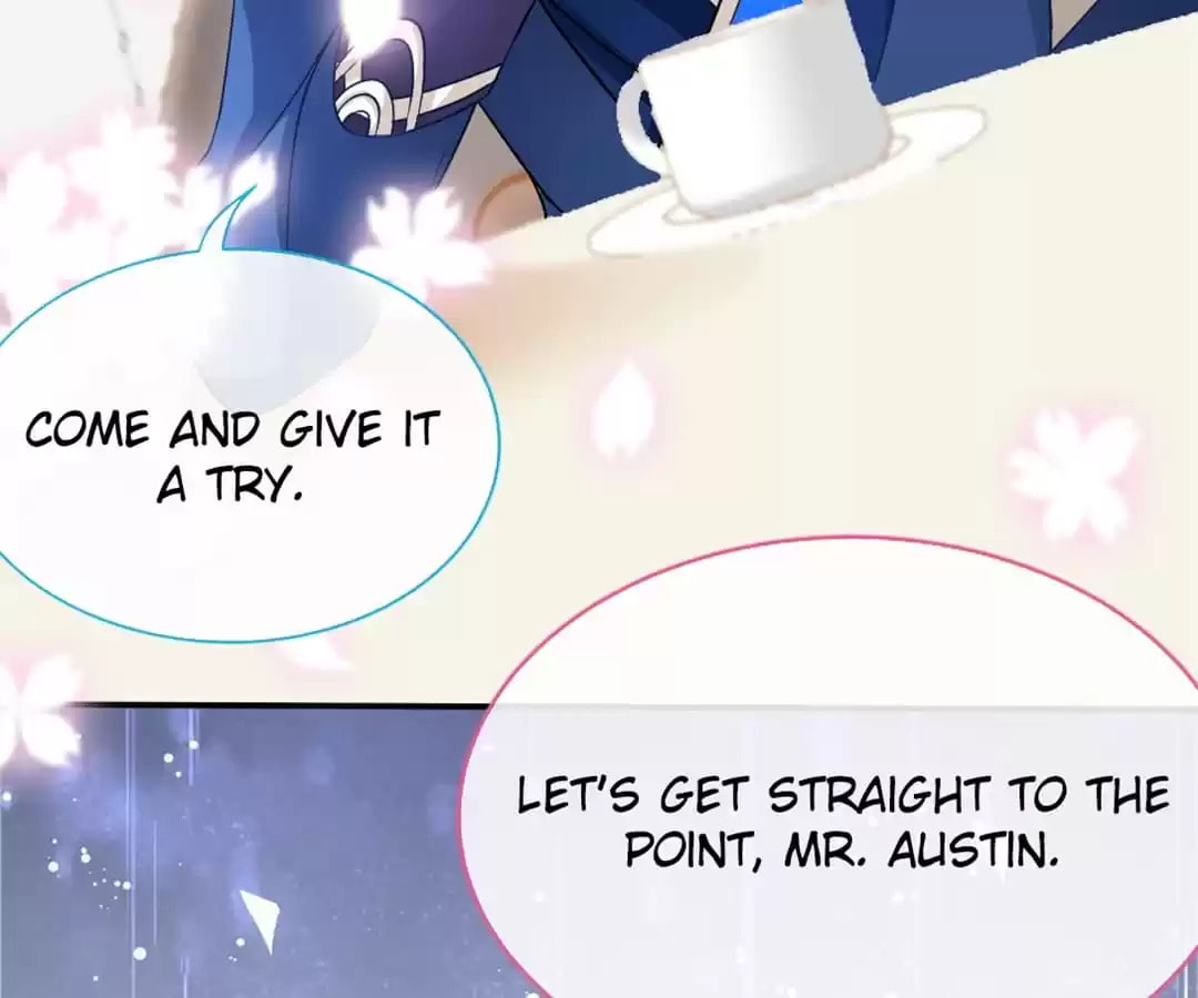 Don't Mess With the Supreme Mom (Colored) Chapter 11 page 58 - 