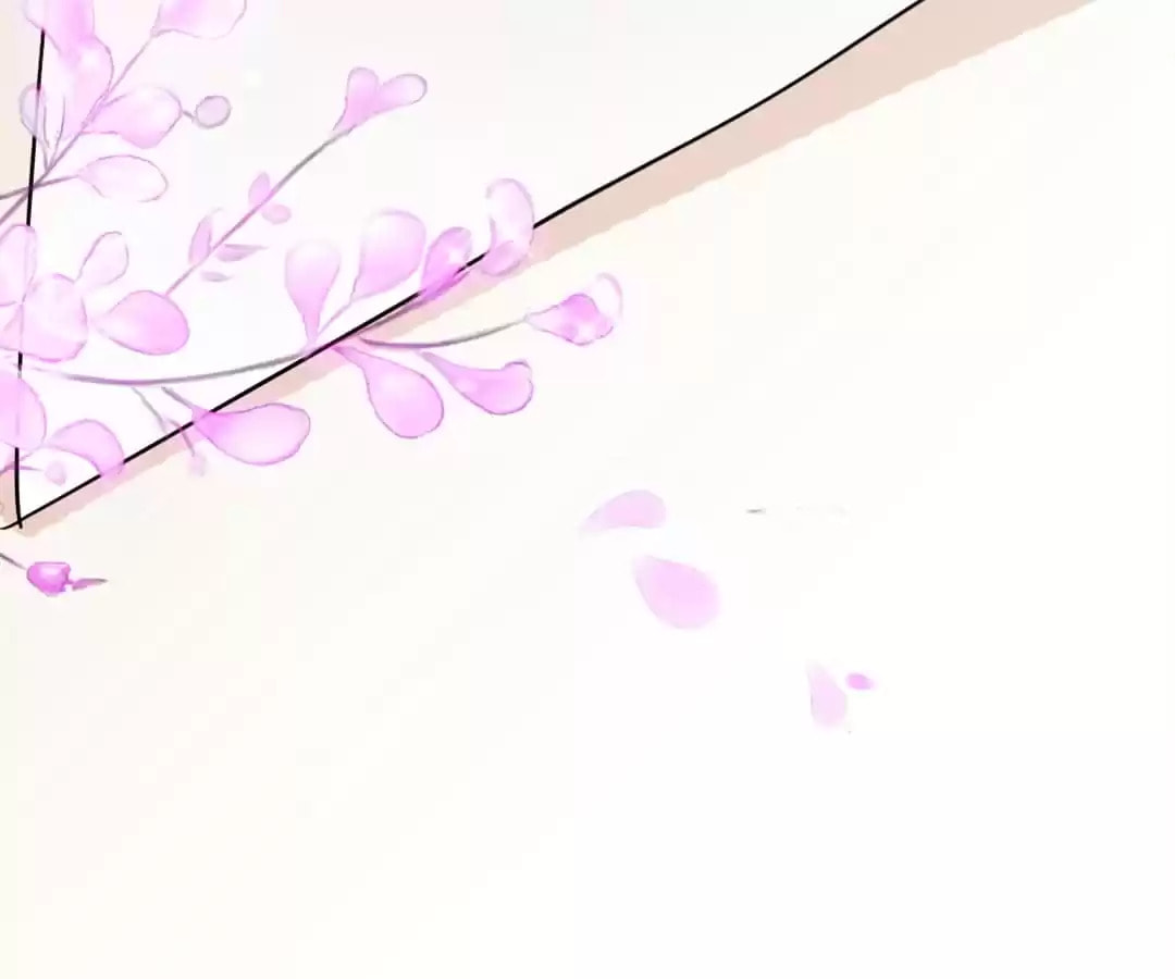 Don't Mess With the Supreme Mom (Colored) Chapter 11 page 65 - 