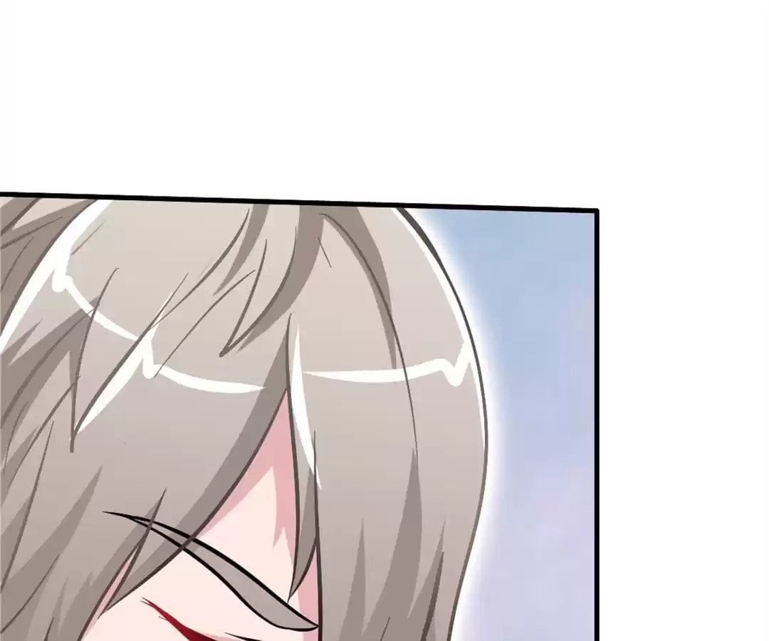 Don't Mess With the Supreme Mom (Colored) Chapter 12 page 29 - 