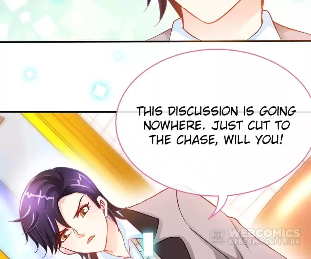 Don't Mess With the Supreme Mom (Colored) Chapter 12 page 44 - 
