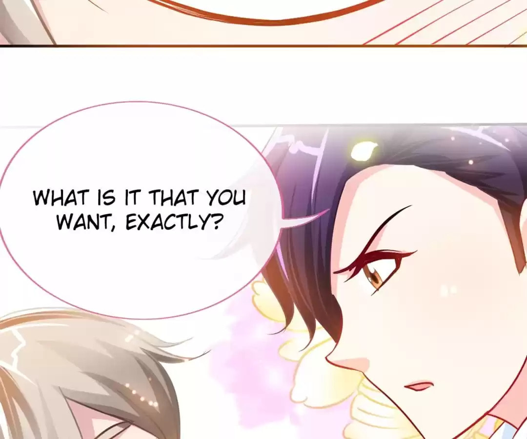 Don't Mess With the Supreme Mom (Colored) Chapter 12 page 47 - 