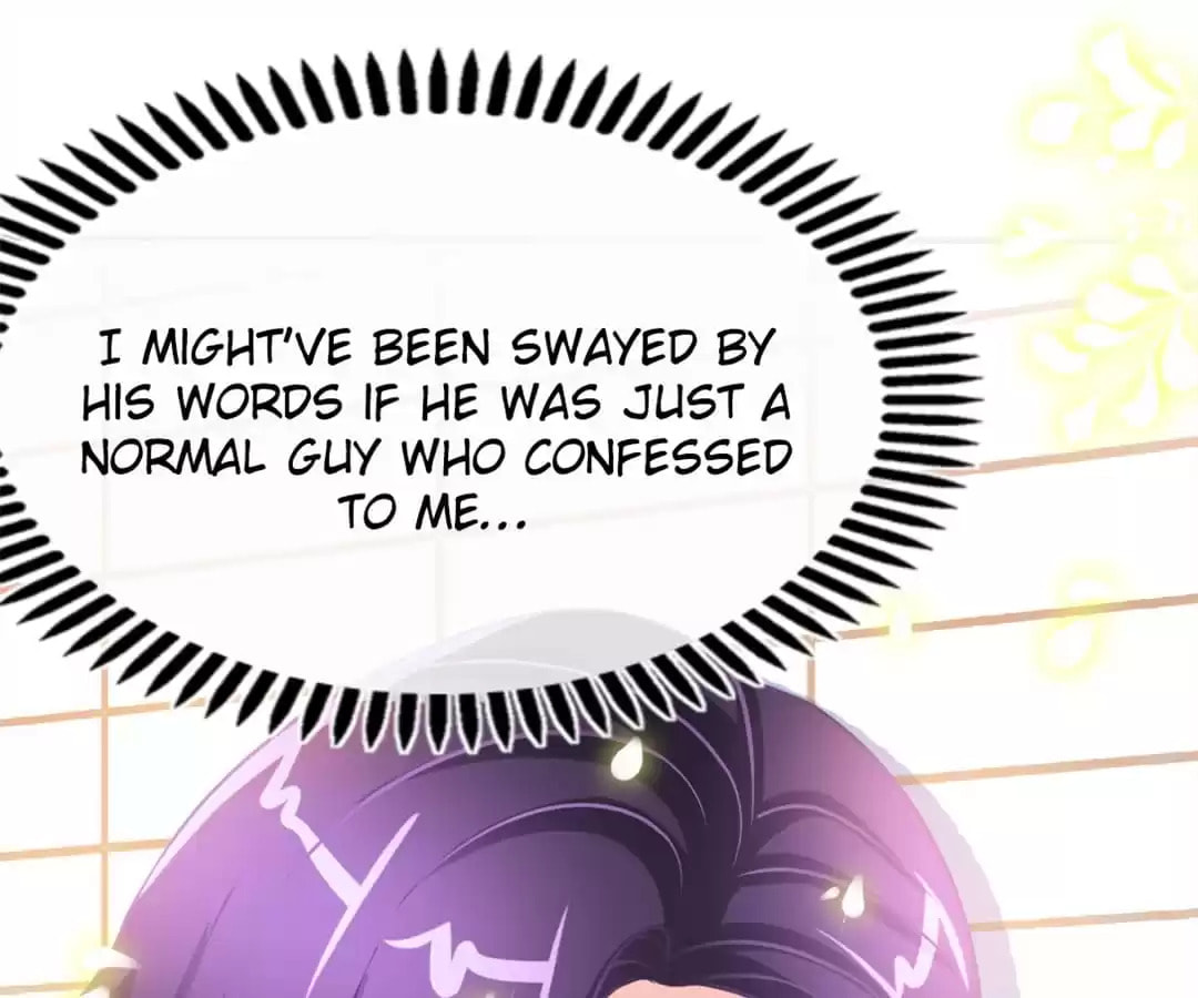 Don't Mess With the Supreme Mom (Colored) Chapter 12 page 55 - 