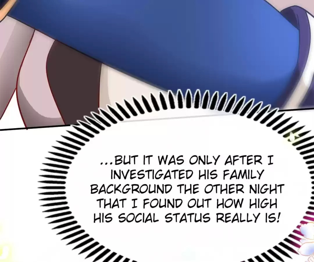Don't Mess With the Supreme Mom (Colored) Chapter 12 page 57 - 