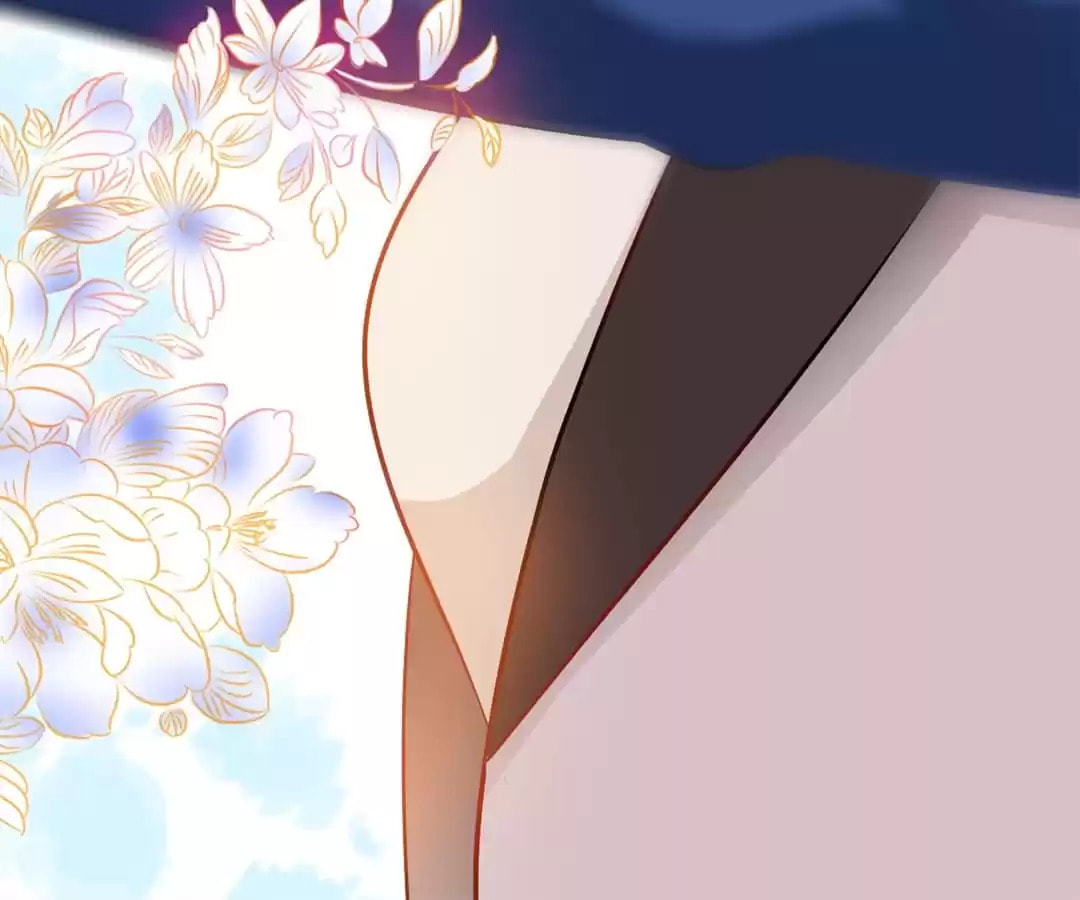 Don't Mess With the Supreme Mom (Colored) Chapter 12 page 60 - 
