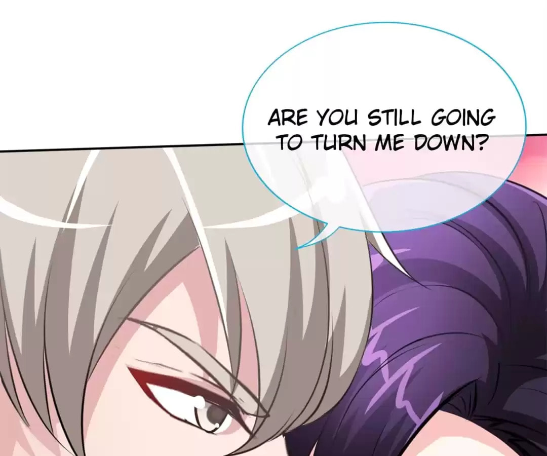 Don't Mess With the Supreme Mom (Colored) Chapter 13 page 19 - 