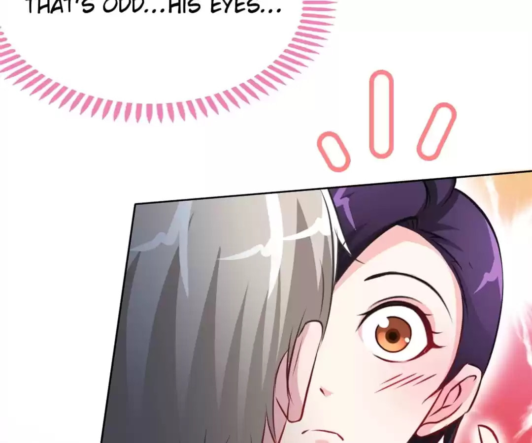 Don't Mess With the Supreme Mom (Colored) Chapter 13 page 21 - 