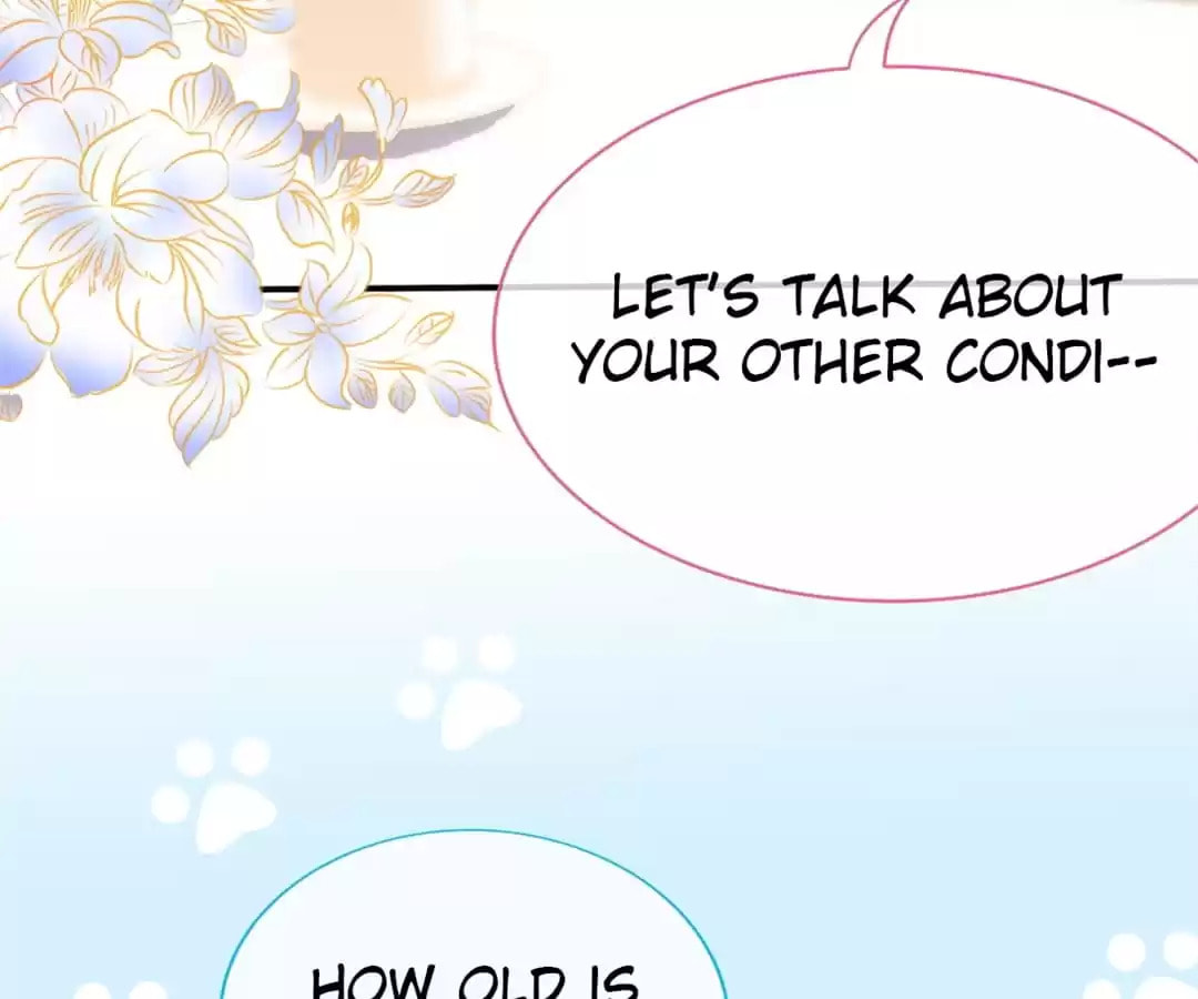 Don't Mess With the Supreme Mom (Colored) Chapter 13 page 41 - 
