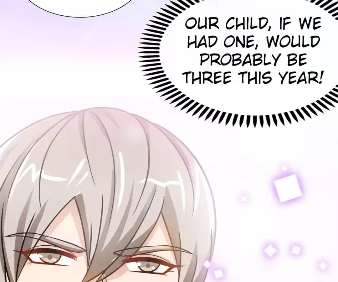 Don't Mess With the Supreme Mom (Colored) Chapter 13 page 45 - 