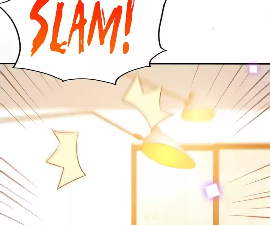 Don't Mess With the Supreme Mom (Colored) Chapter 13 page 47 - 