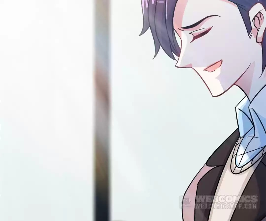 Don't Mess With the Supreme Mom (Colored) Chapter 13 page 50 - 