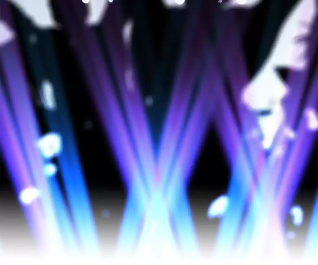 Don't Mess With the Supreme Mom (Colored) Chapter 13 page 6 - 