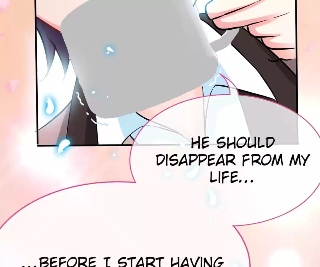 Don't Mess With the Supreme Mom (Colored) Chapter 13 page 52 - 