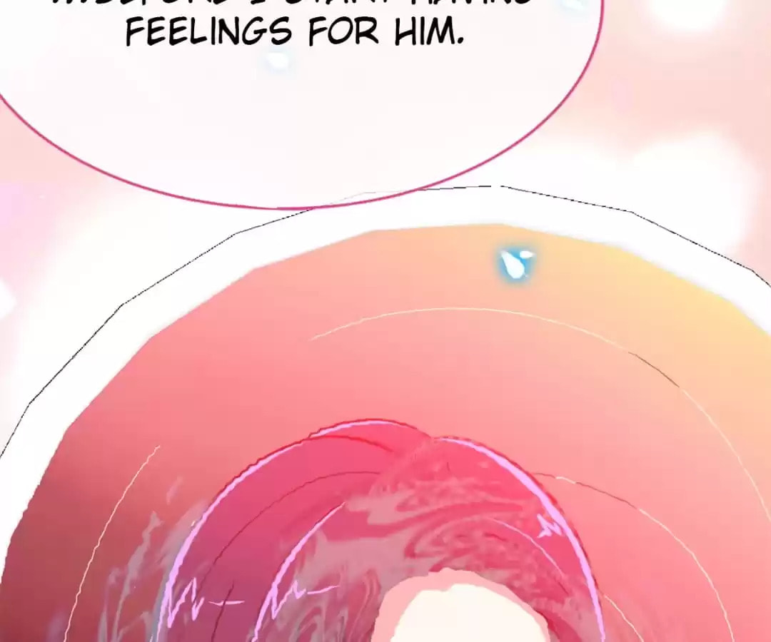Don't Mess With the Supreme Mom (Colored) Chapter 13 page 53 - 
