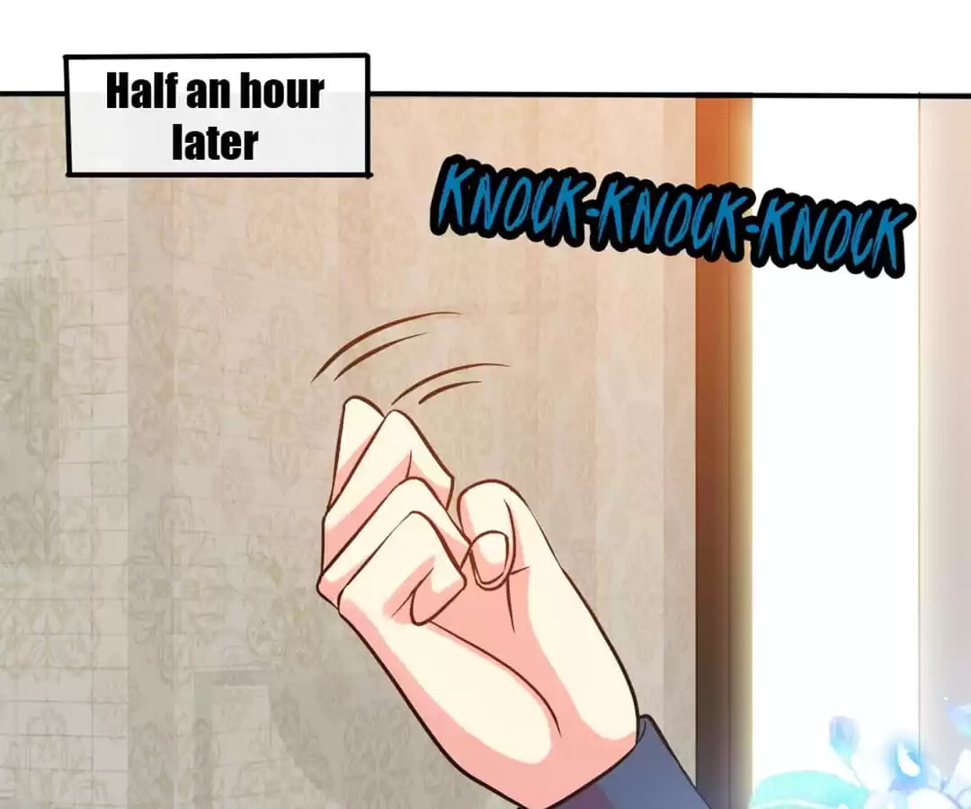 Don't Mess With the Supreme Mom (Colored) Chapter 13 page 55 - 