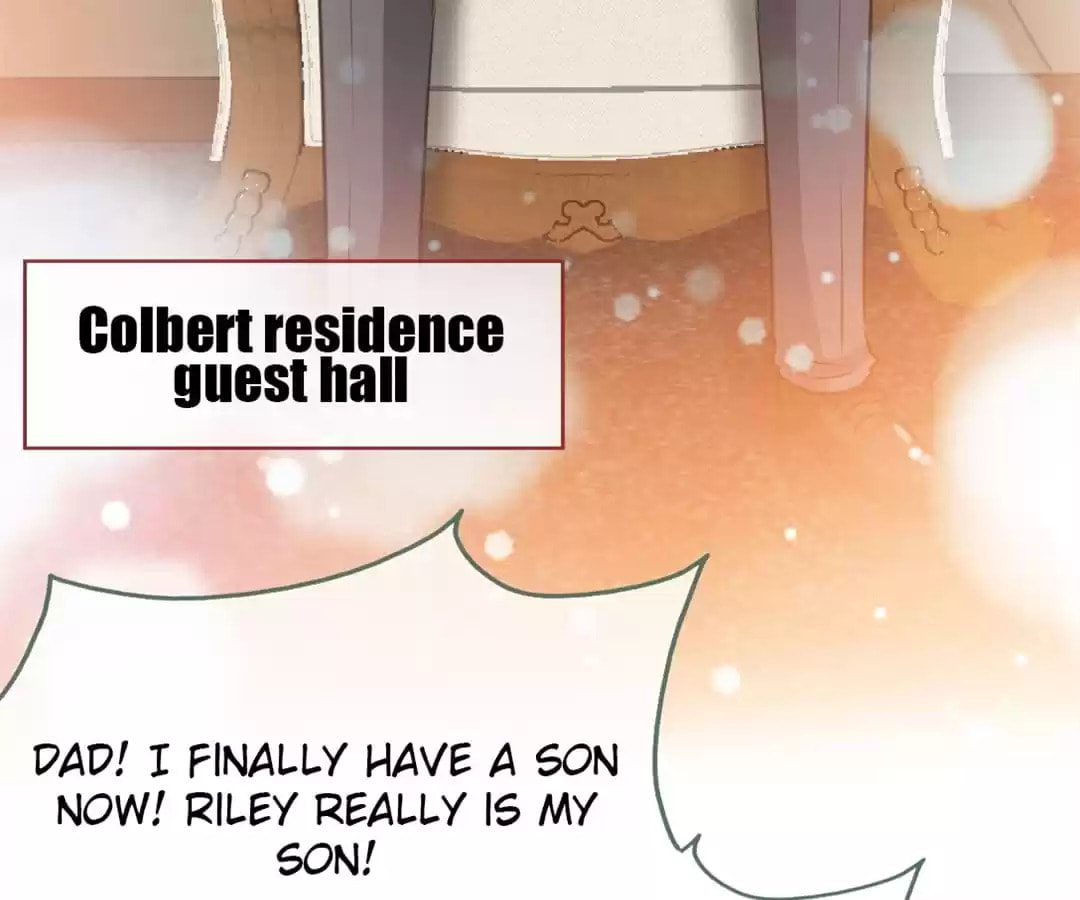 Don't Mess With the Supreme Mom (Colored) Chapter 14 page 16 - 