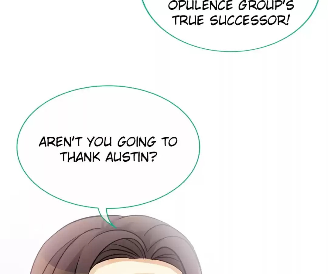 Don't Mess With the Supreme Mom (Colored) Chapter 14 page 21 - 