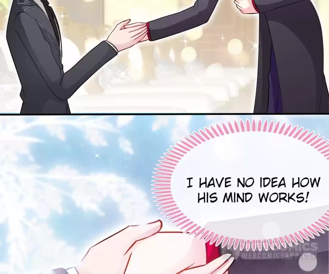 Don't Mess With the Supreme Mom (Colored) Chapter 14 page 26 - 