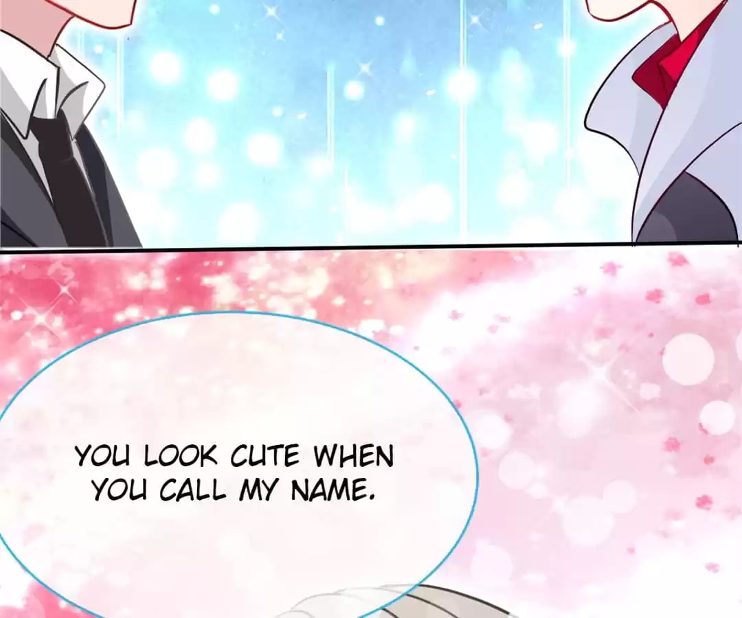 Don't Mess With the Supreme Mom (Colored) Chapter 14 page 40 - 