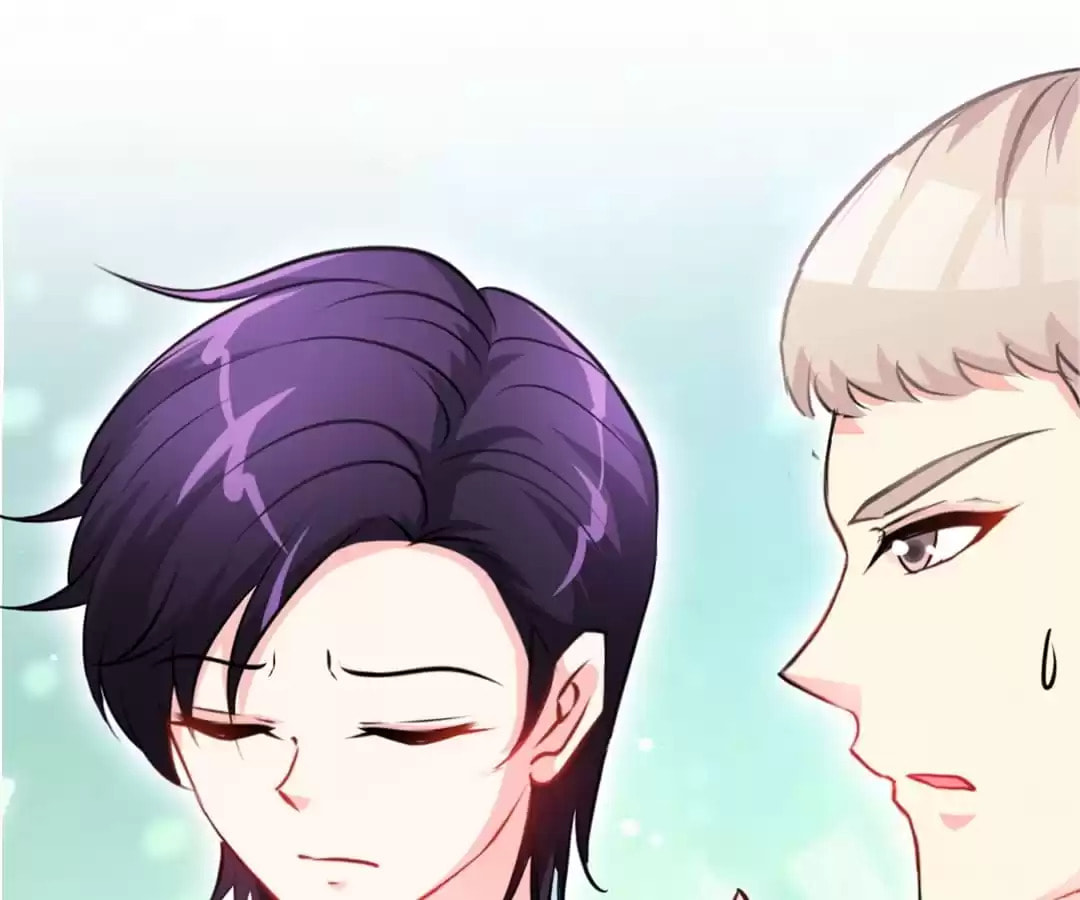 Don't Mess With the Supreme Mom (Colored) Chapter 14 page 5 - 