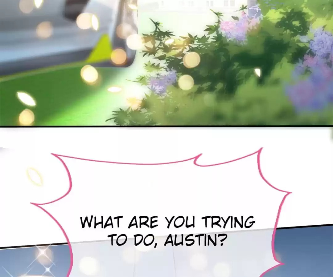 Don't Mess With the Supreme Mom (Colored) Chapter 14 page 57 - 