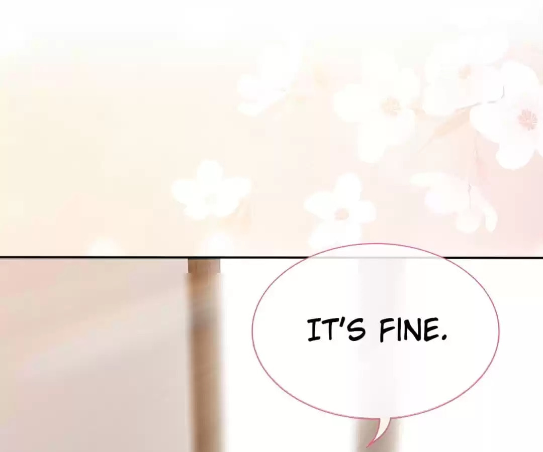 Don't Mess With the Supreme Mom (Colored) Chapter 14 page 7 - 