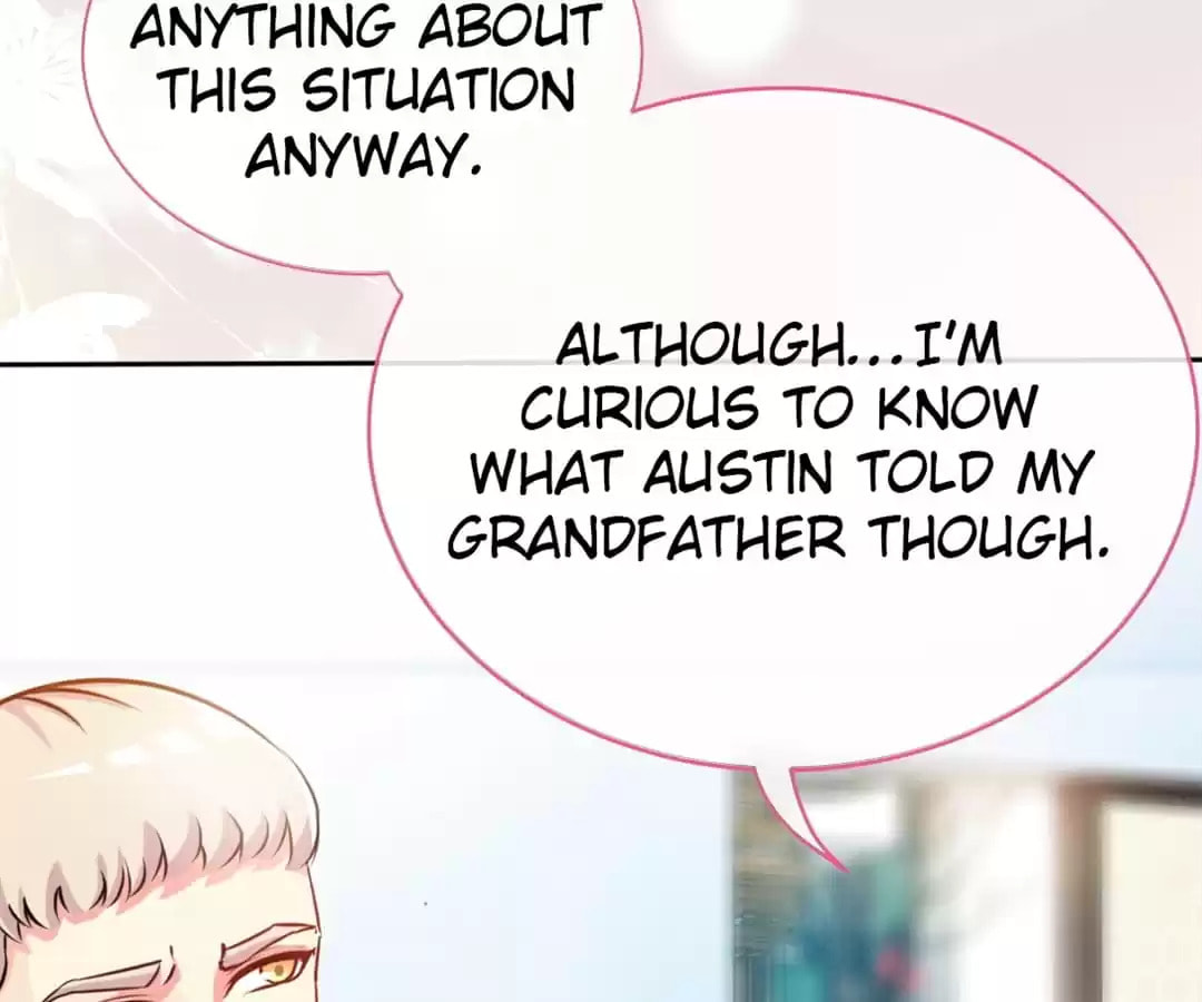 Don't Mess With the Supreme Mom (Colored) Chapter 14 page 10 - 