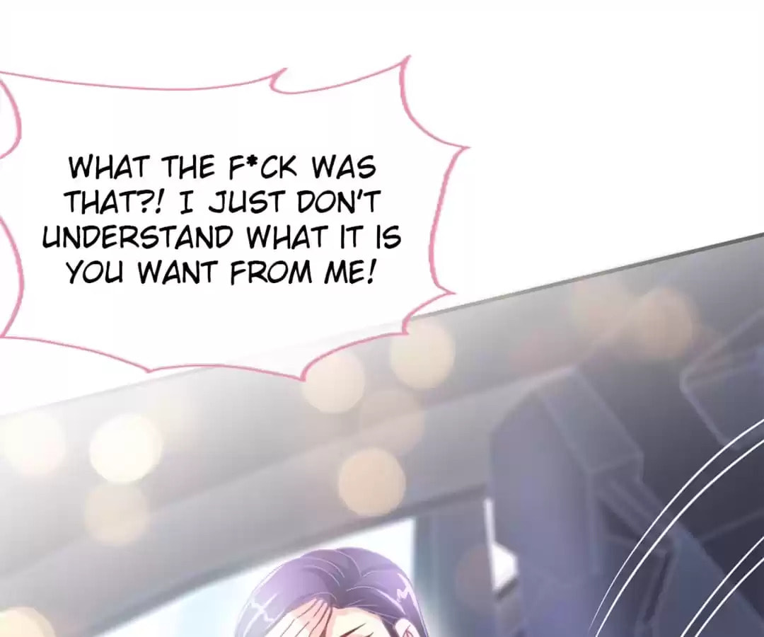 Don't Mess With the Supreme Mom (Colored) Chapter 15 page 13 - 