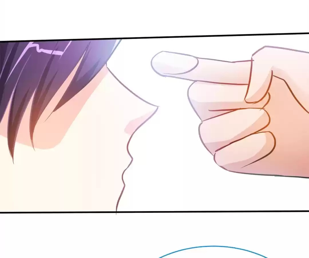 Don't Mess With the Supreme Mom (Colored) Chapter 15 page 15 - 