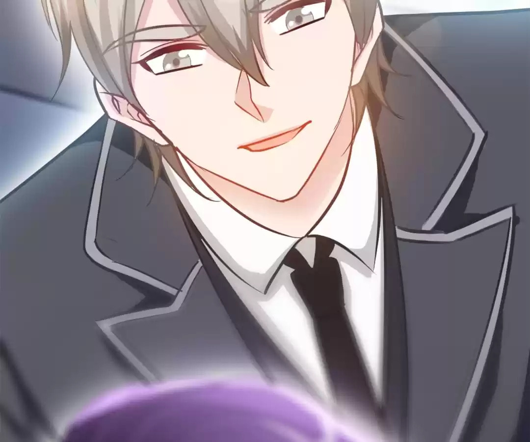 Don't Mess With the Supreme Mom (Colored) Chapter 15 page 17 - 