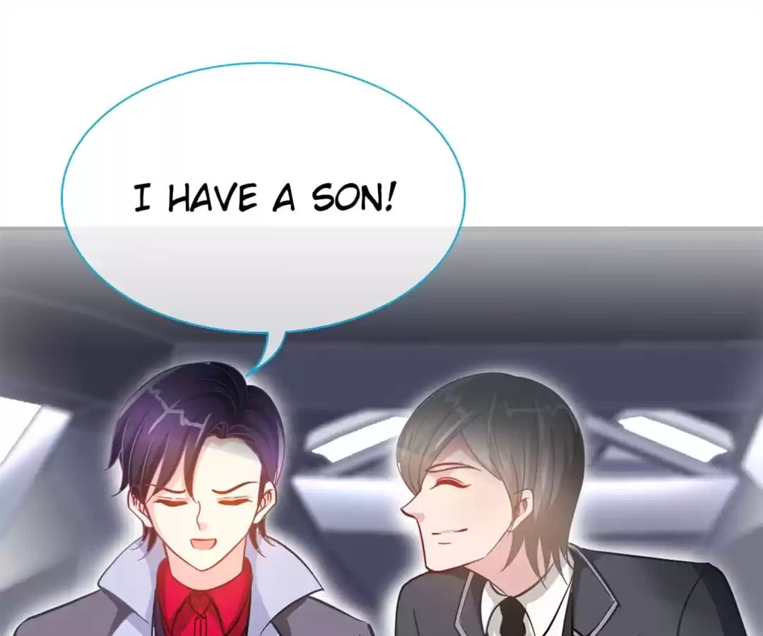 Don't Mess With the Supreme Mom (Colored) Chapter 15 page 19 - 