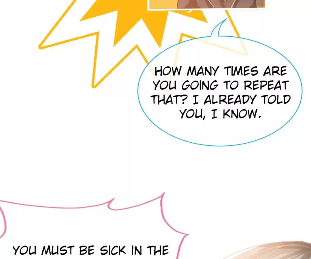 Don't Mess With the Supreme Mom (Colored) Chapter 15 page 22 - 