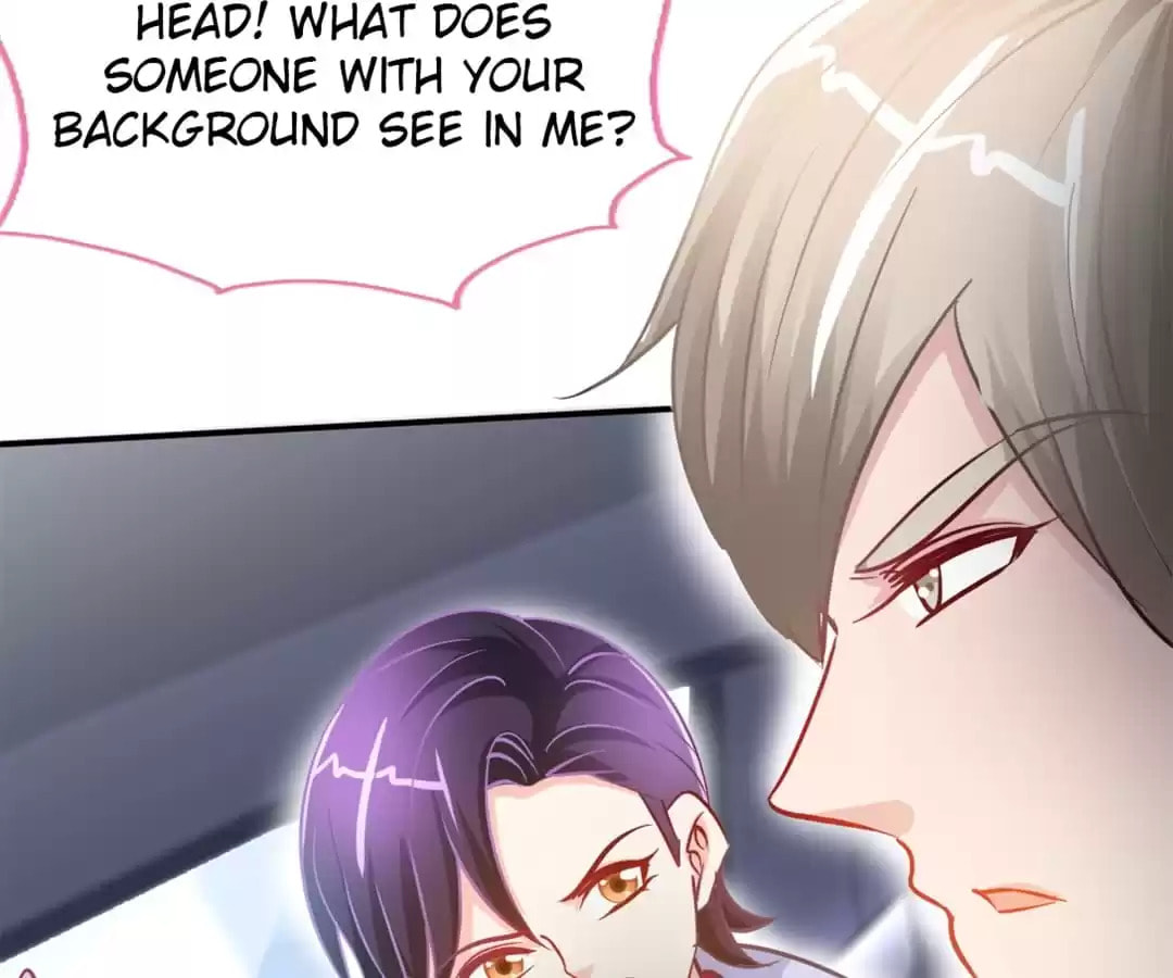 Don't Mess With the Supreme Mom (Colored) Chapter 15 page 23 - 
