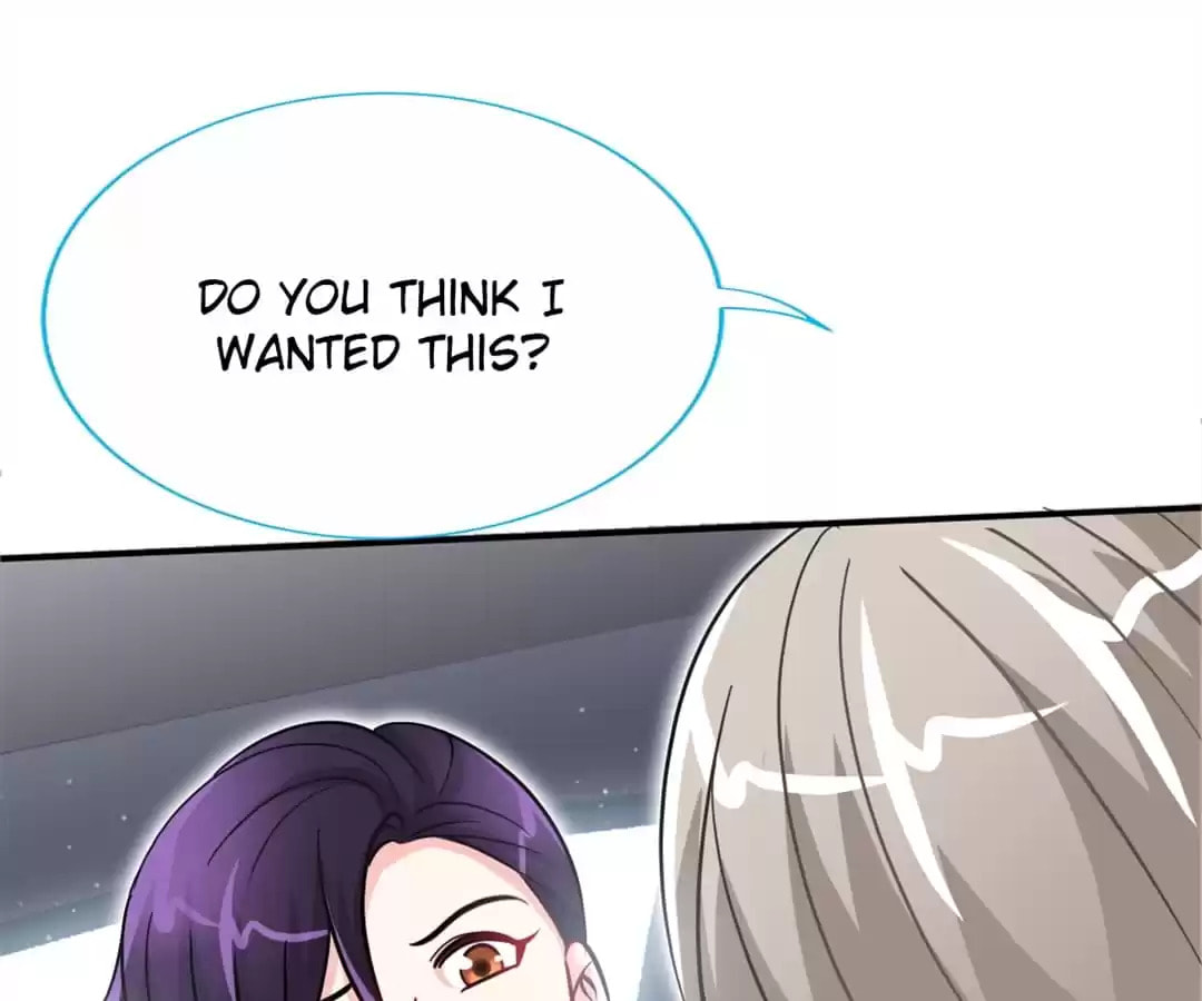 Don't Mess With the Supreme Mom (Colored) Chapter 15 page 25 - 