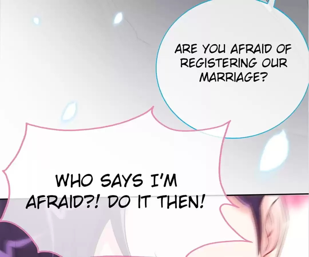 Don't Mess With the Supreme Mom (Colored) Chapter 15 page 33 - 