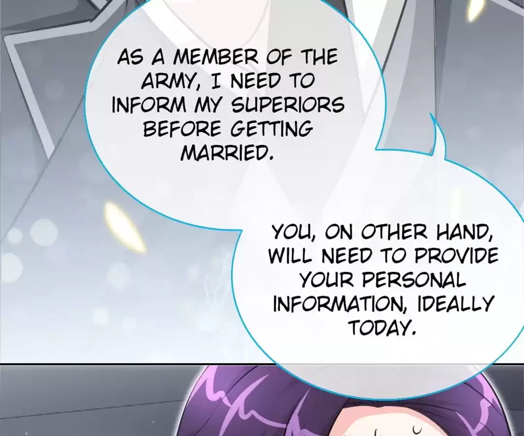 Don't Mess With the Supreme Mom (Colored) Chapter 15 page 42 - 