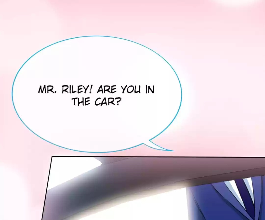 Don't Mess With the Supreme Mom (Colored) Chapter 15 page 44 - 