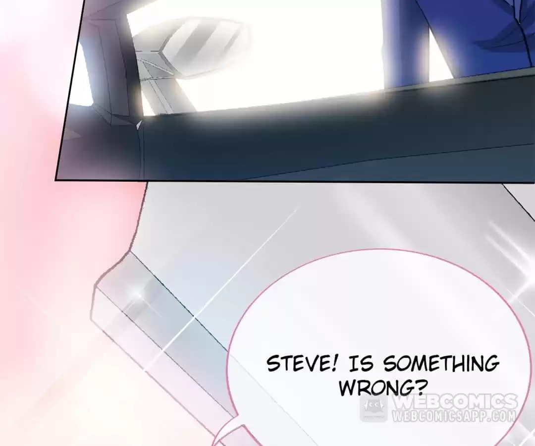 Don't Mess With the Supreme Mom (Colored) Chapter 15 page 45 - 