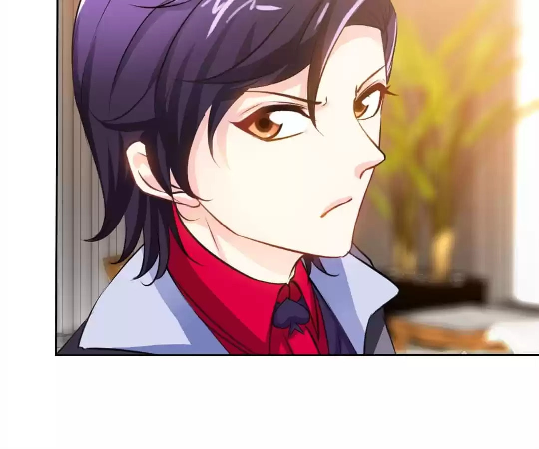 Don't Mess With the Supreme Mom (Colored) Chapter 15 page 55 - 