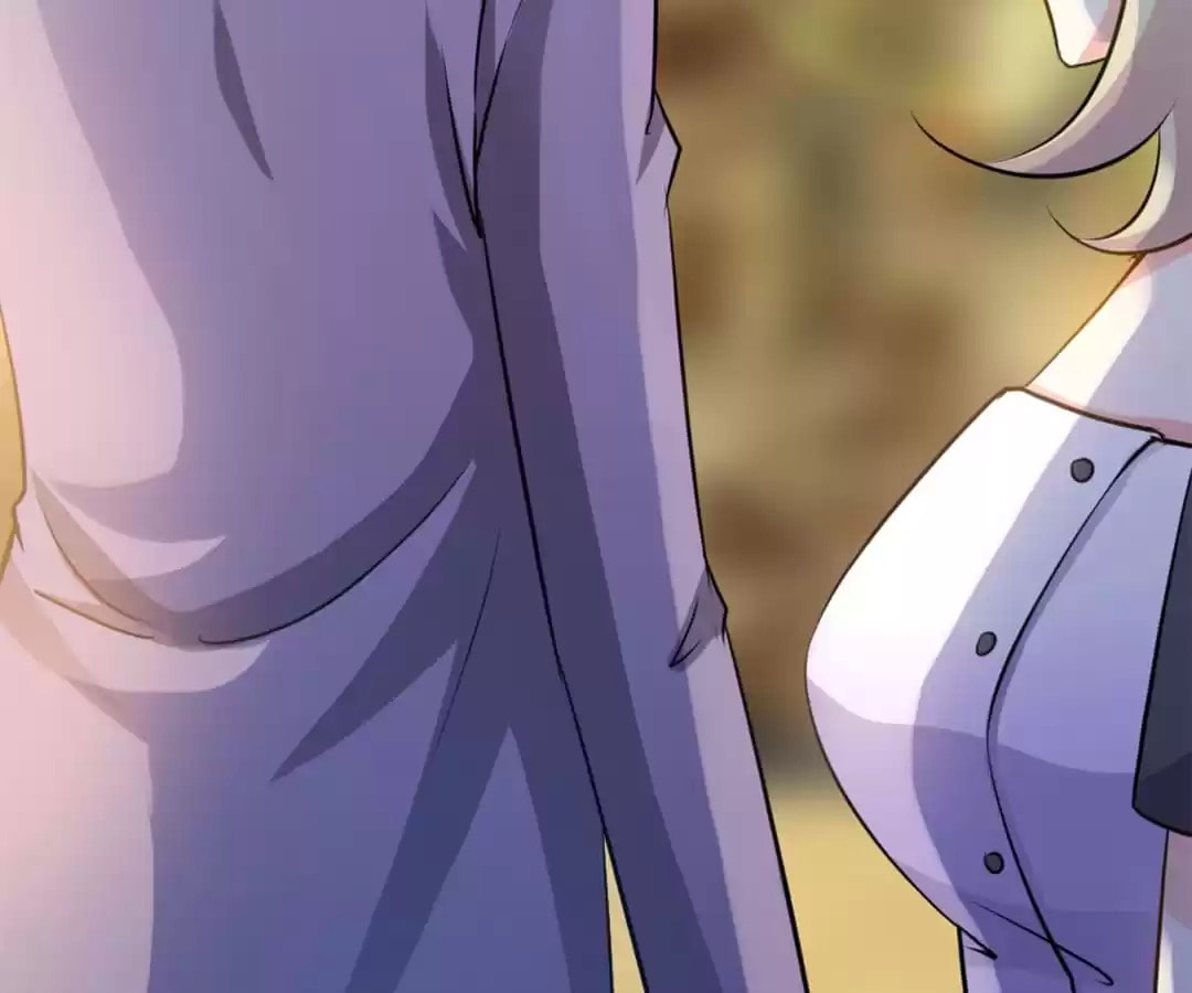 Don't Mess With the Supreme Mom (Colored) Chapter 15 page 58 - 