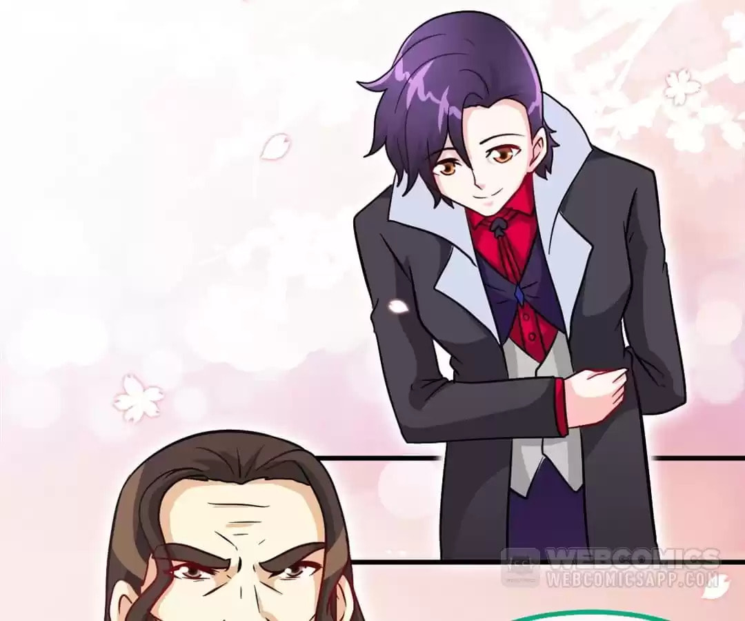 Don't Mess With the Supreme Mom (Colored) Chapter 16 page 2 - 