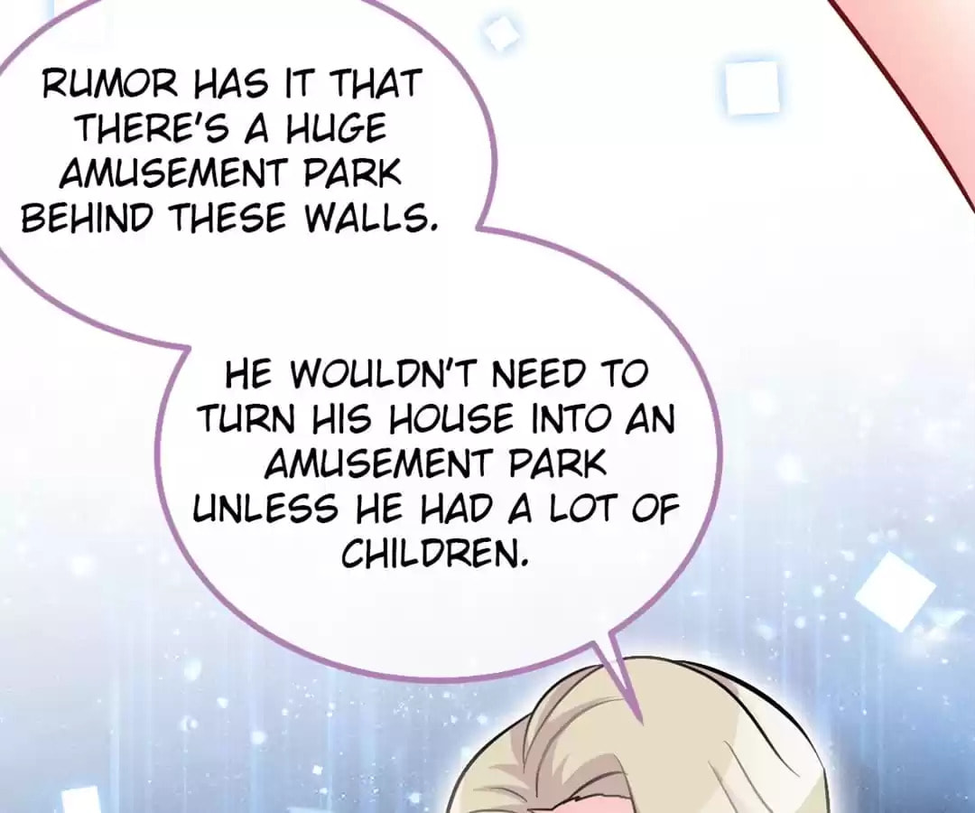 Don't Mess With the Supreme Mom (Colored) Chapter 16 page 11 - 