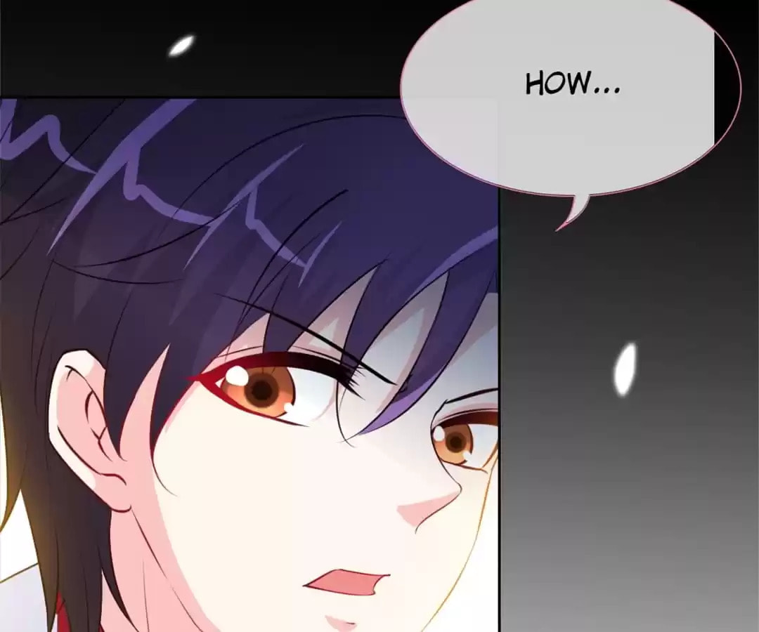 Don't Mess With the Supreme Mom (Colored) Chapter 16 page 15 - 